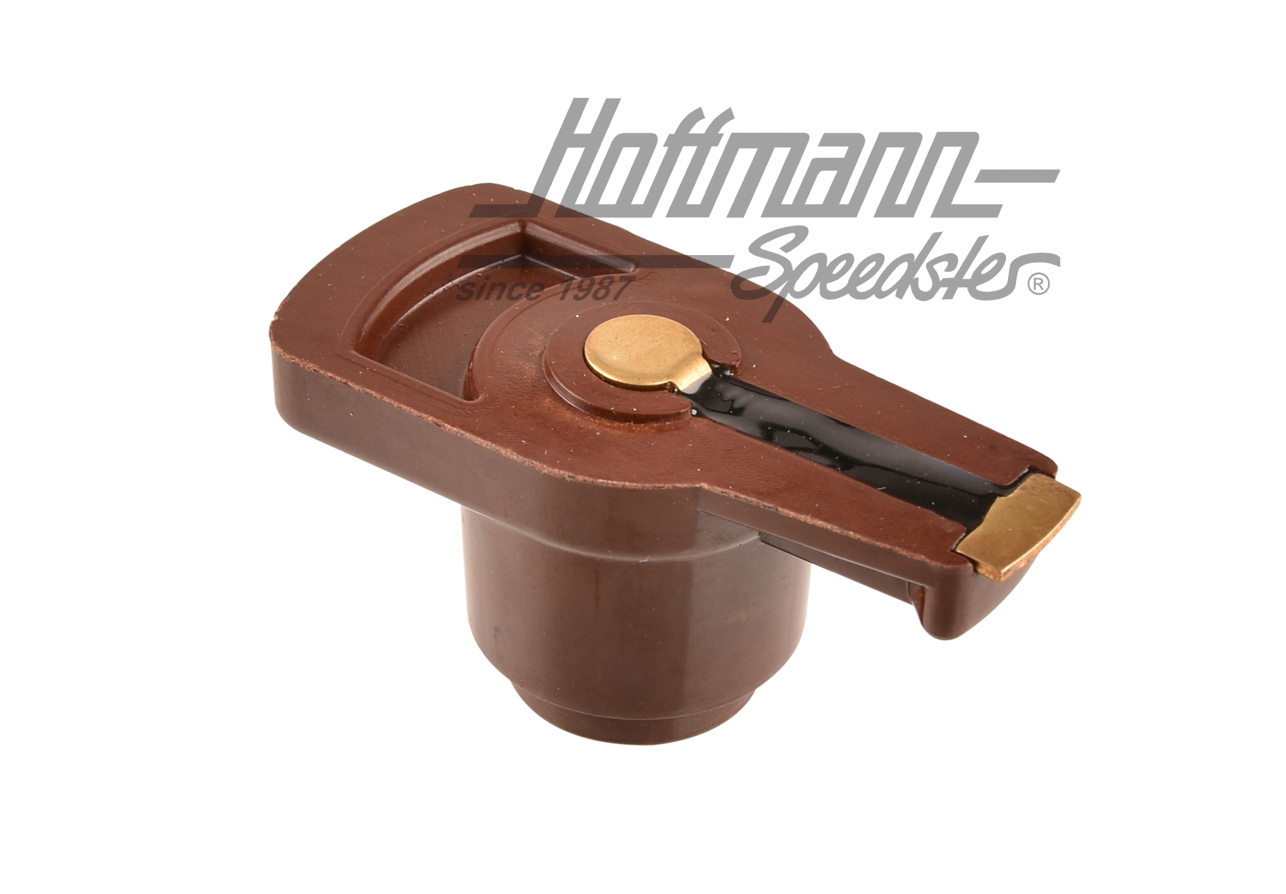 Verteilerfinger, 8.60-7.65 | 113 905 225 A | 020-0745-03