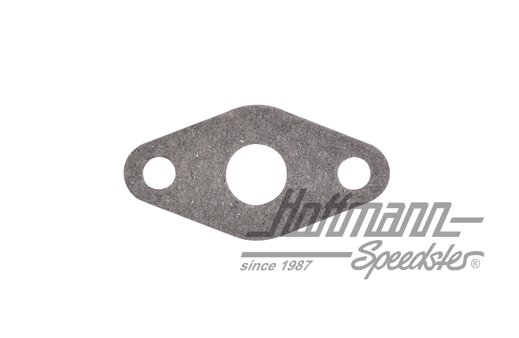 Dichtung, Ölleitung, Turbolader, 1.9+2.5 | 028 145 757 | 401-3660-50