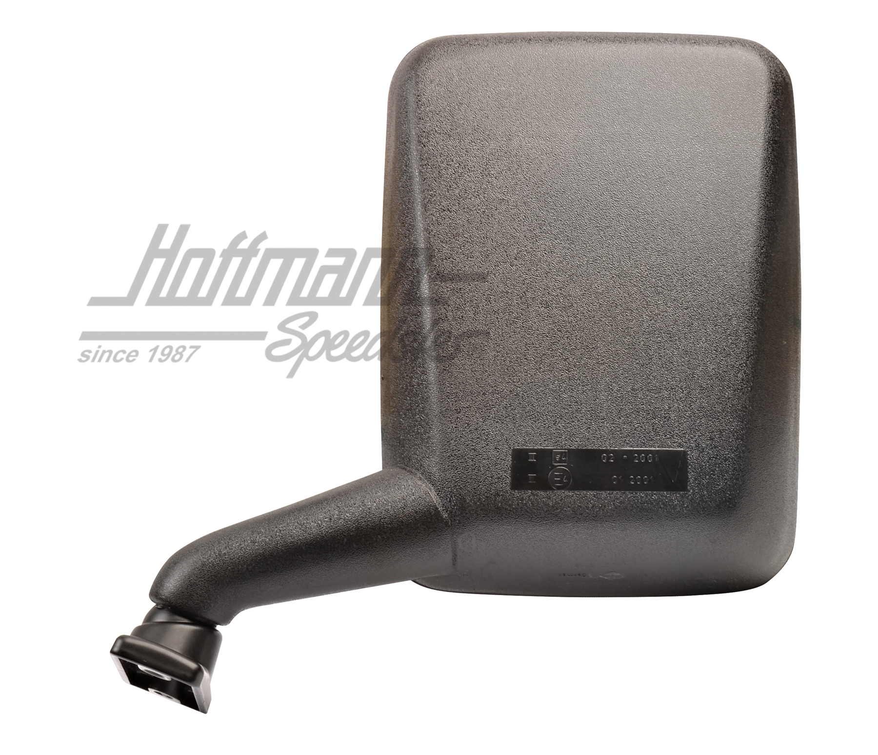 Spiegel, Bus T3, plan, links, Top-Qual.