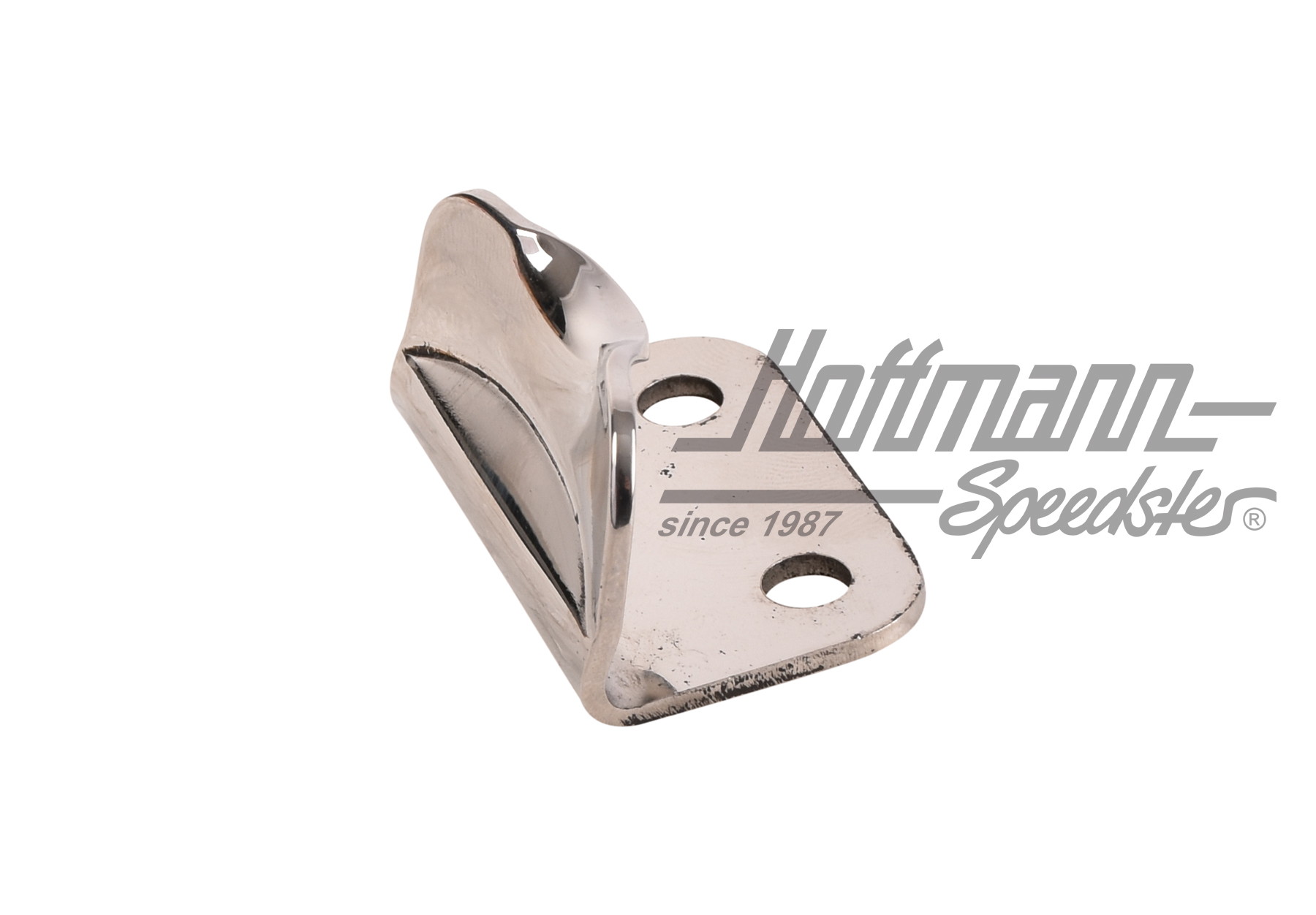 Haltewinkel, Safarifenster, innen (kurz) | 211 847 571 B | 089-3900-18