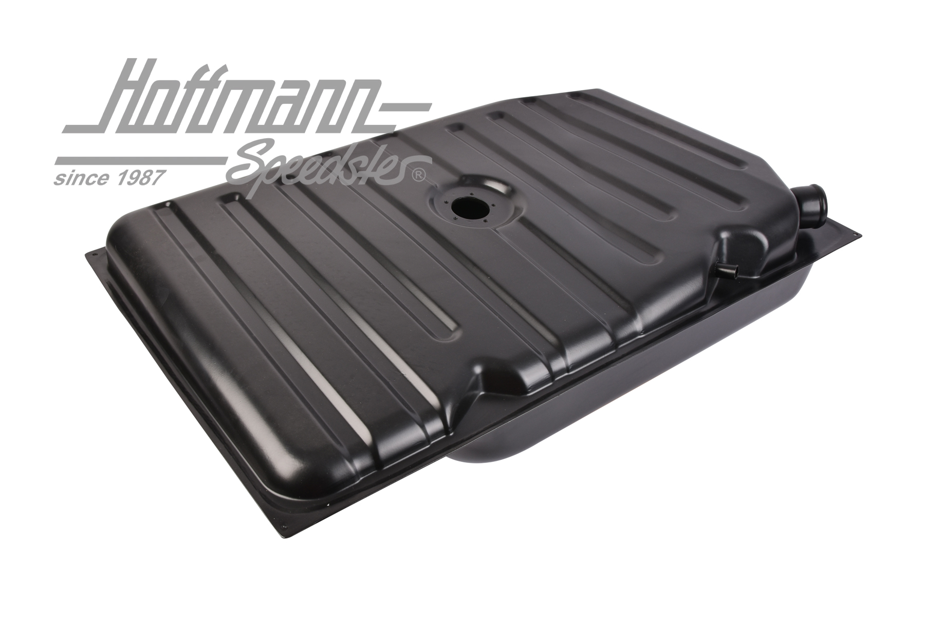 Tank, Typ 3, 8.67-7.73 | 311 201 075 N | 069-9253