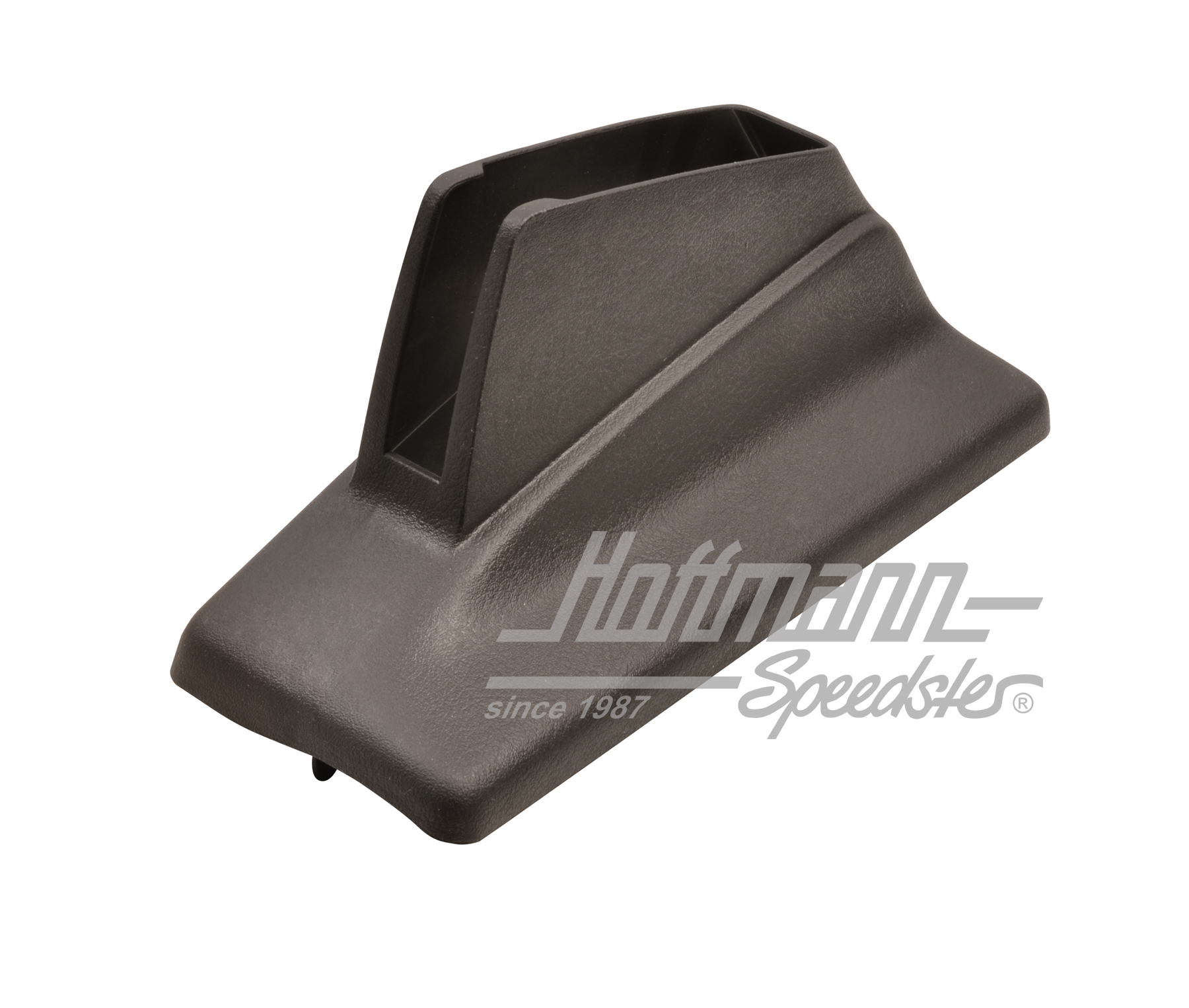 Verkleidung, Handbremshebel, unten,90-03 | 701 711 463  01C | 406-0170