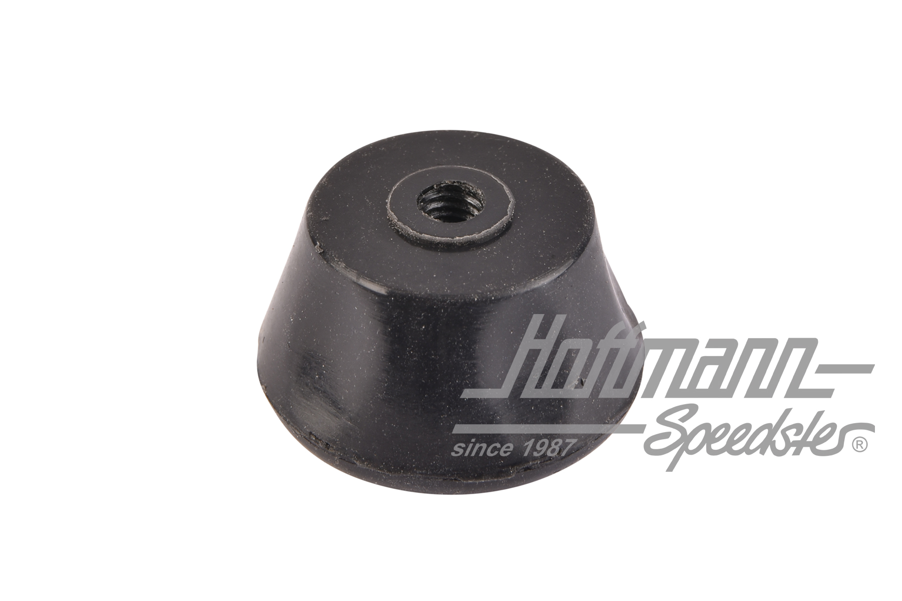 Knopf, Lichtschalter/Scheibenwischersch.