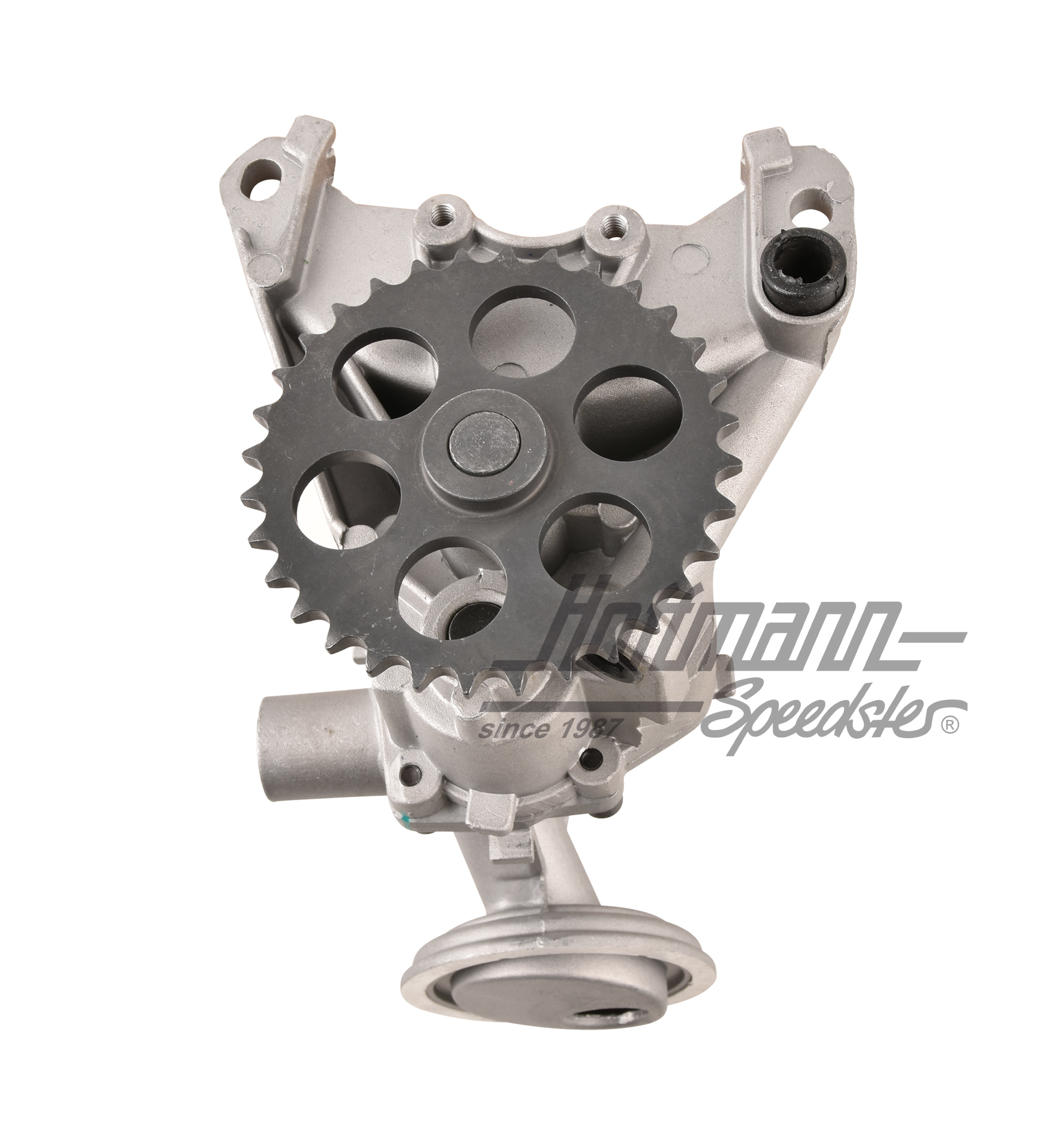 Ölpumpe, Golf 2/3, 1.0-1.4, 8.85-10.94