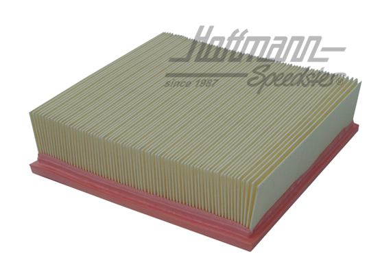 Luftfiltereinsatz, 1.6-2.1, 8.74-7.85 | 021 129 620 | 092-0860
