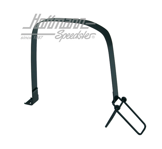 Spannband, Batterie, 6V | 113 915 305 | 020-1245-12
