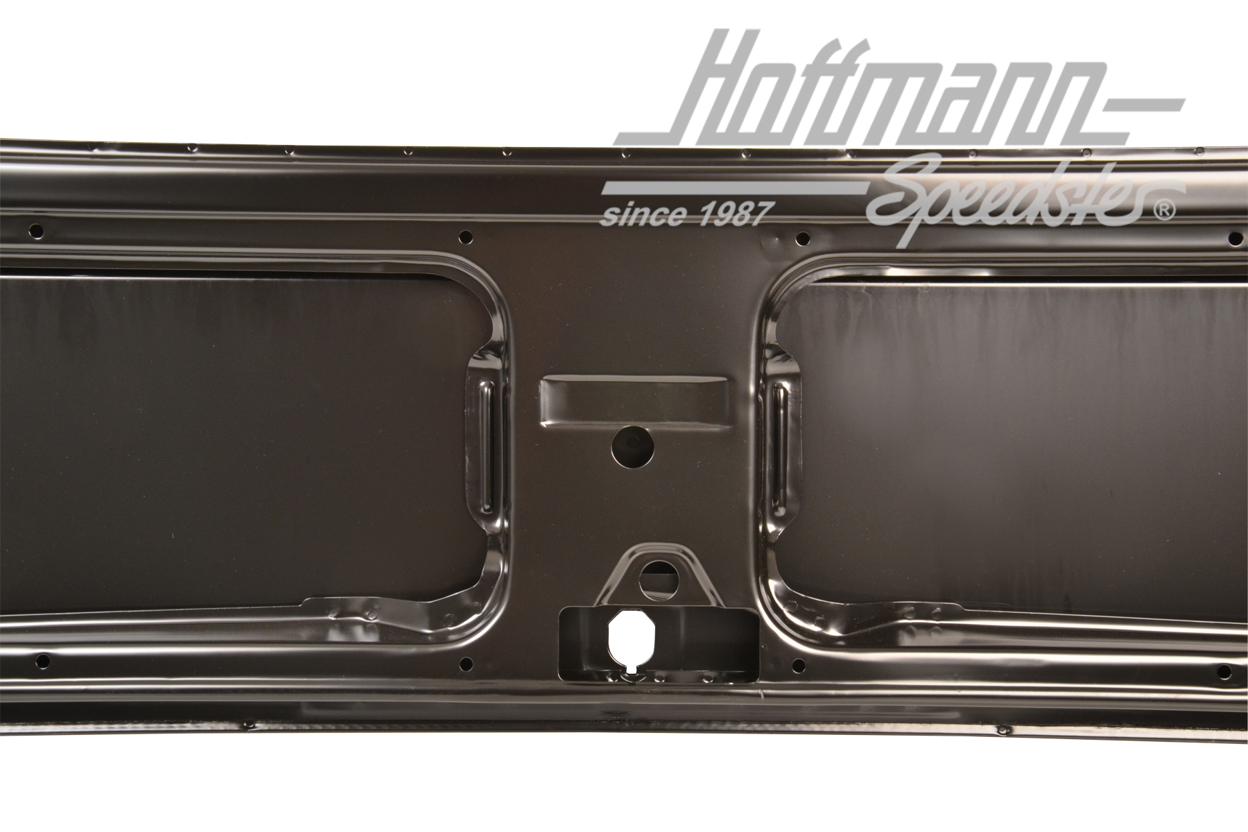 Heckklappe, mit Fensteröffng., 8.71-7.79