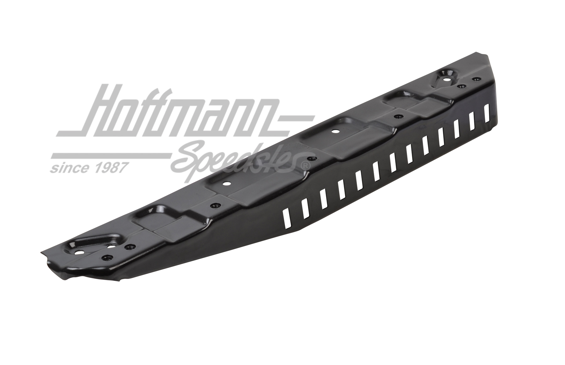 Sitzschienenträger, 911/912, -68, li. | 901 521 017 00 | 580-0768-01