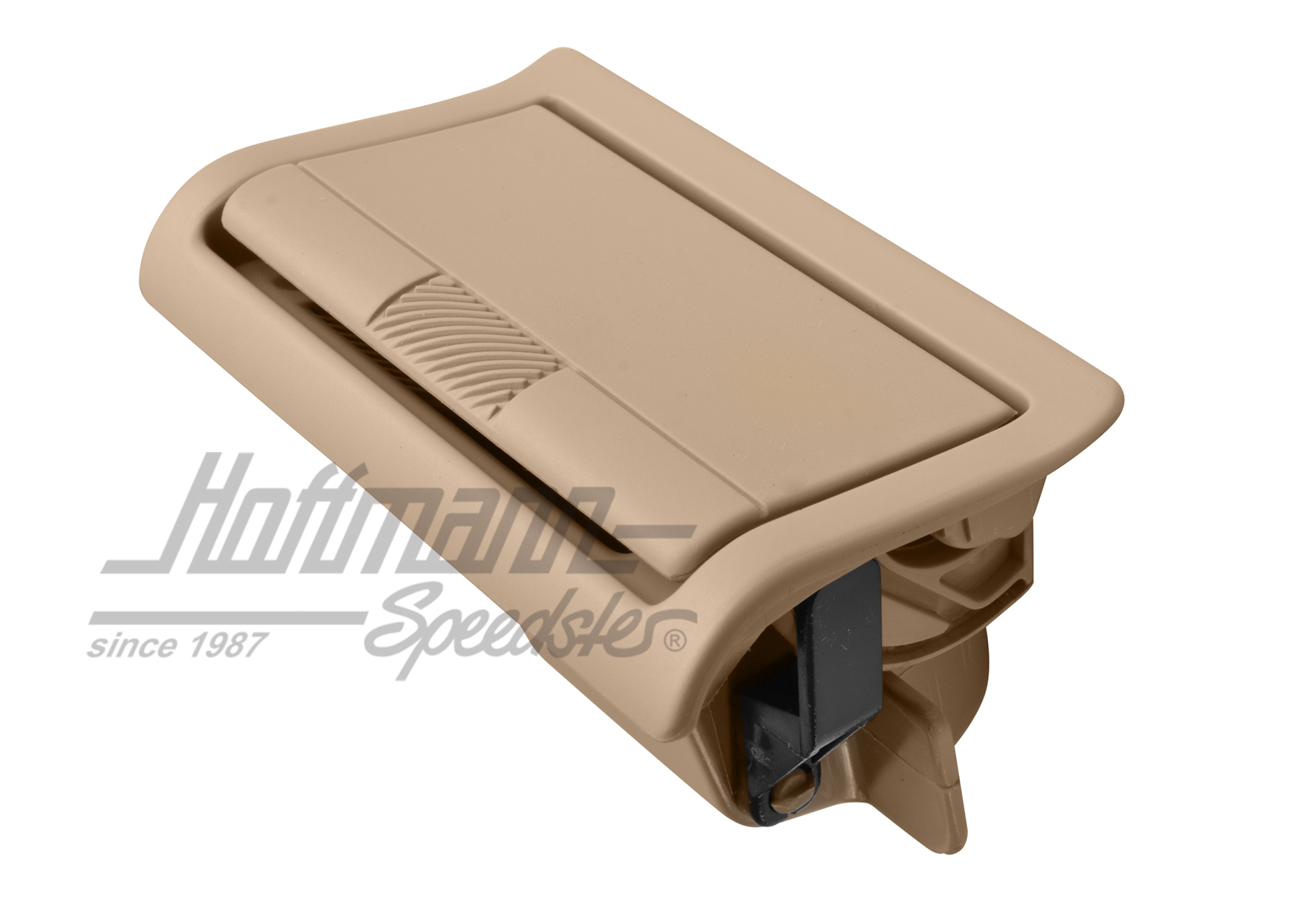 Aschenbecher, Bus T4, 97-03, hellbeige | 705 857 405  28R | 408-2610-30
