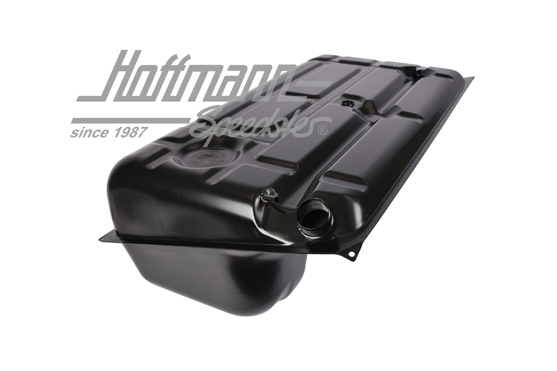 Tank, 924/944, 76-88, 62L, ohne GT/Turbo
