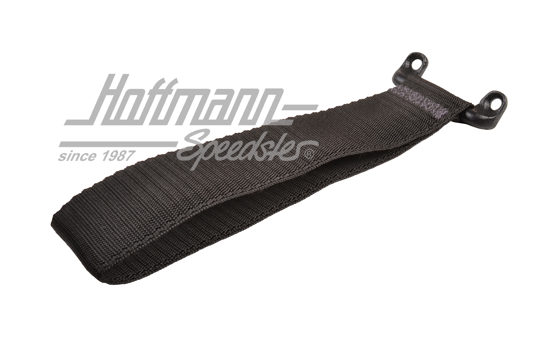 Türfänger, Kabinentüre, Doka, Bus T3 | 247 841 387 | 370-3590