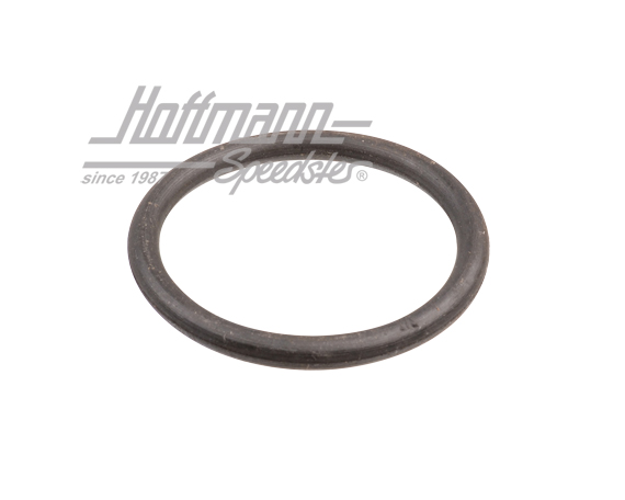 Dichtring, Luftfilterkasten/Vergaser | 111 129 625 B | 020-0899-14