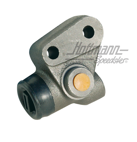 Radbremszylinder, T1/T2, .63-.70, vorne, links | 211 611 069 C | 089-2723-01