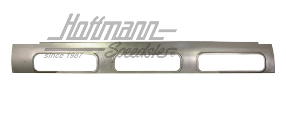 Rep.Blech, 3 Sambafenster, innen, hi, re | 241 817 126 | 095-0134-02