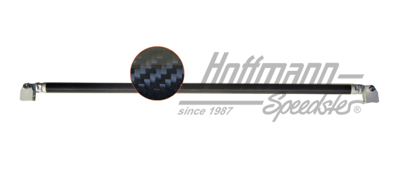 Domstrebe, Carbon-Design, 911 | EQ 880 102 | 580-7900-07