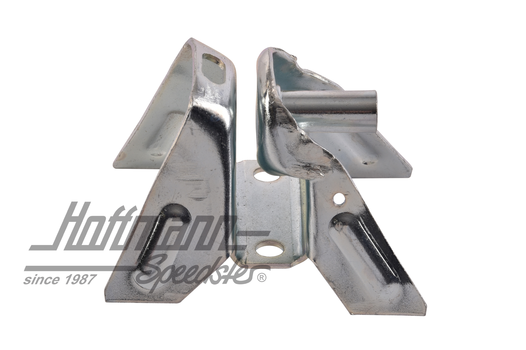 Sitzaufnahme, rechts