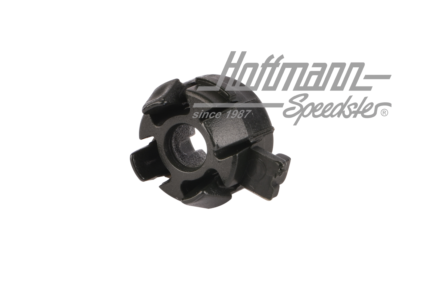 Halterung, Scheinwerfer, Bus T4 | 867 941 142 | 409-3774-12