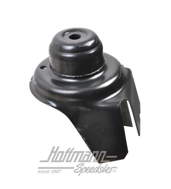 Aufnahme, Feder, vorne, Syncro, links | 251 803 291 C | 390-0580-01