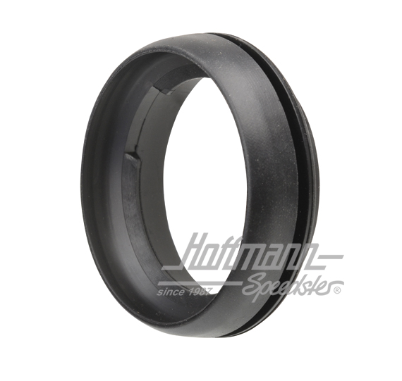 Dichtung, Tankeinfüllstutzen, Syncro | 251 809 940 A | 320-7130-10