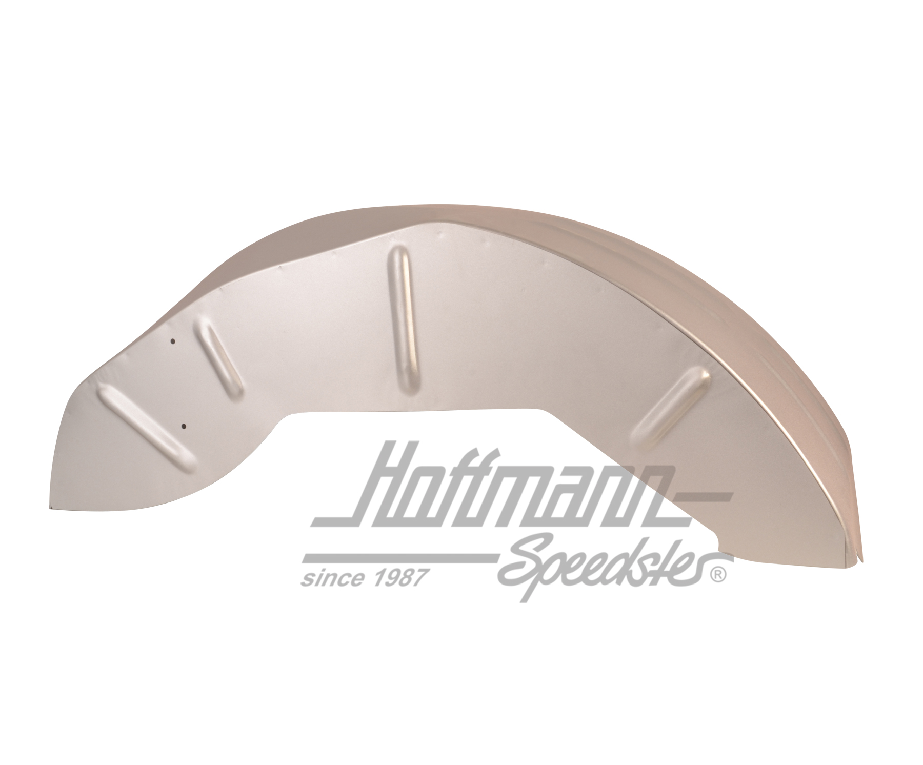 Radhaus, innen, hinten, 55-62, links