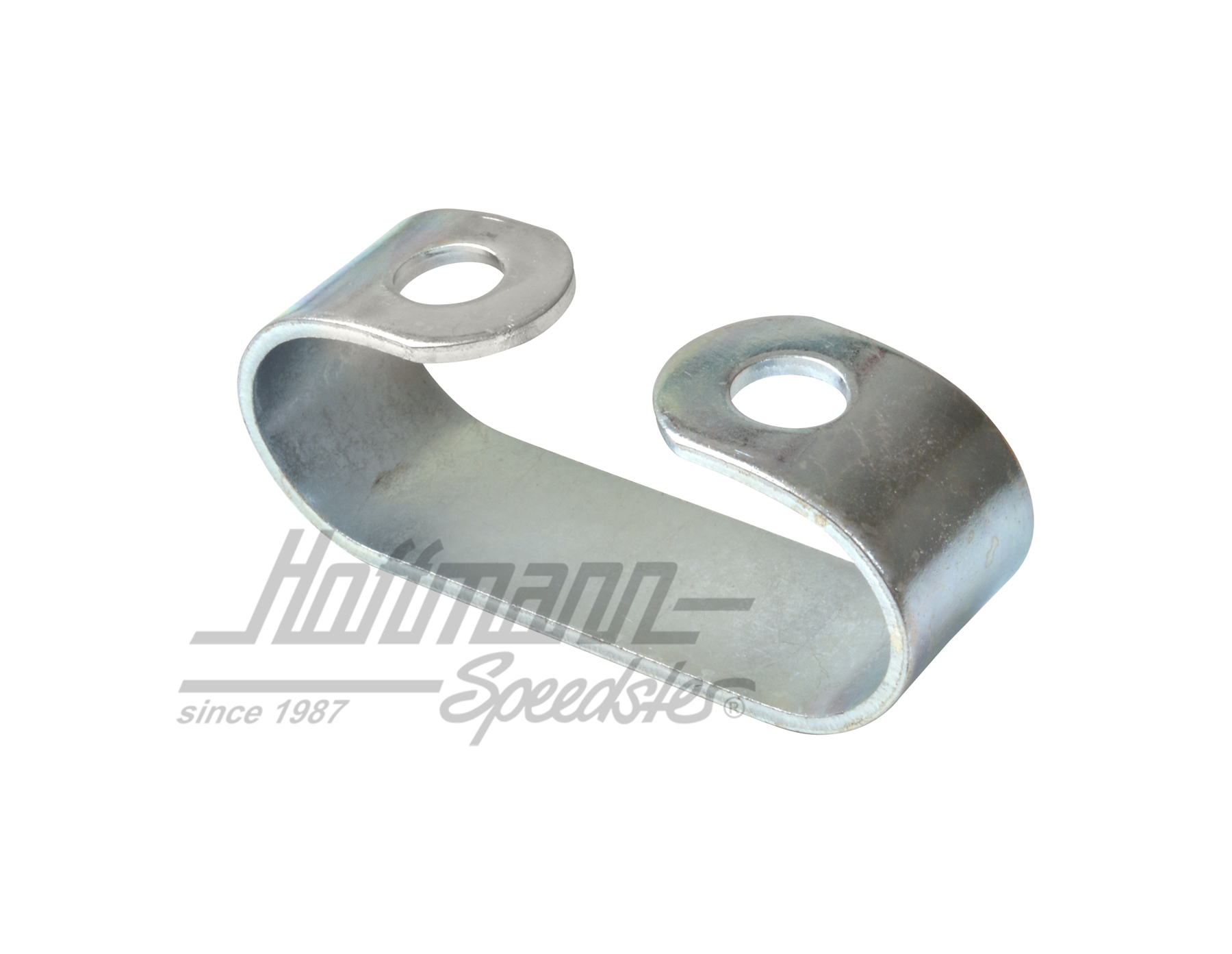 Klammer, Dichtungskegel, Golf 1/2 | 191 253 111 | 120-0130-18