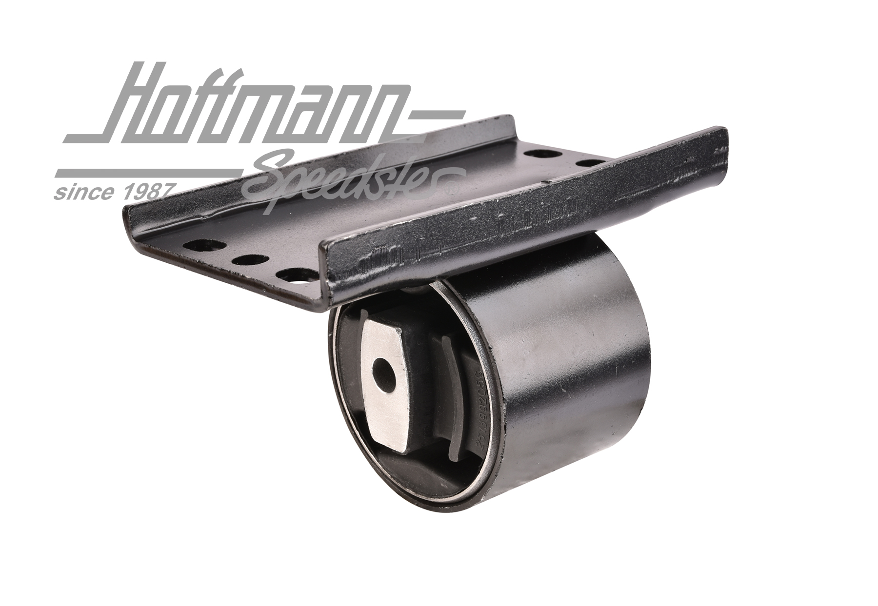 Getriebelager, Bus T3, Diesel/T-Diesel | 251 399 201 L | 315-0083