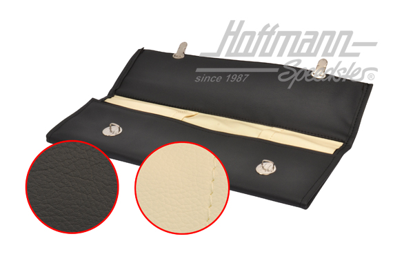 Werkzeugtasche, 356 C/911/912