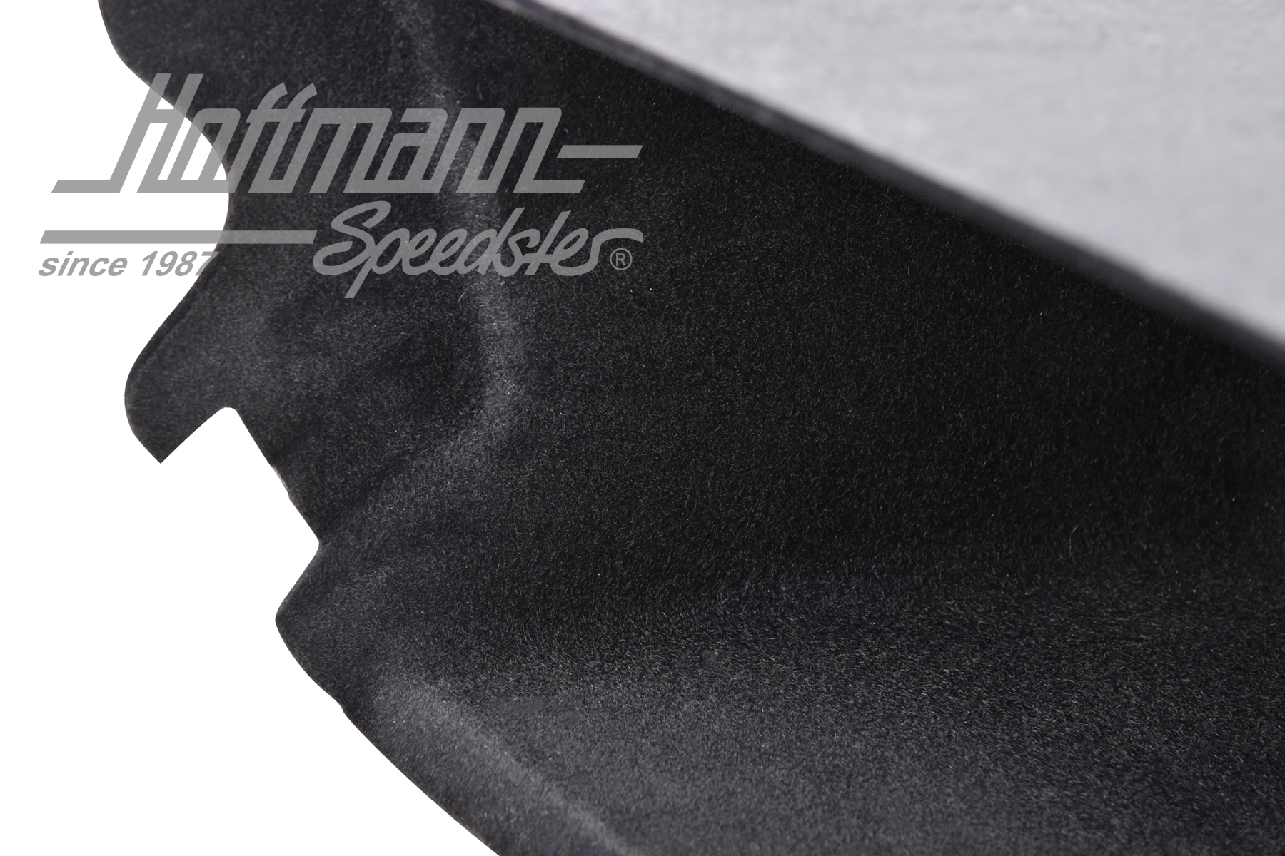 Handschuhfach, original Style, 914