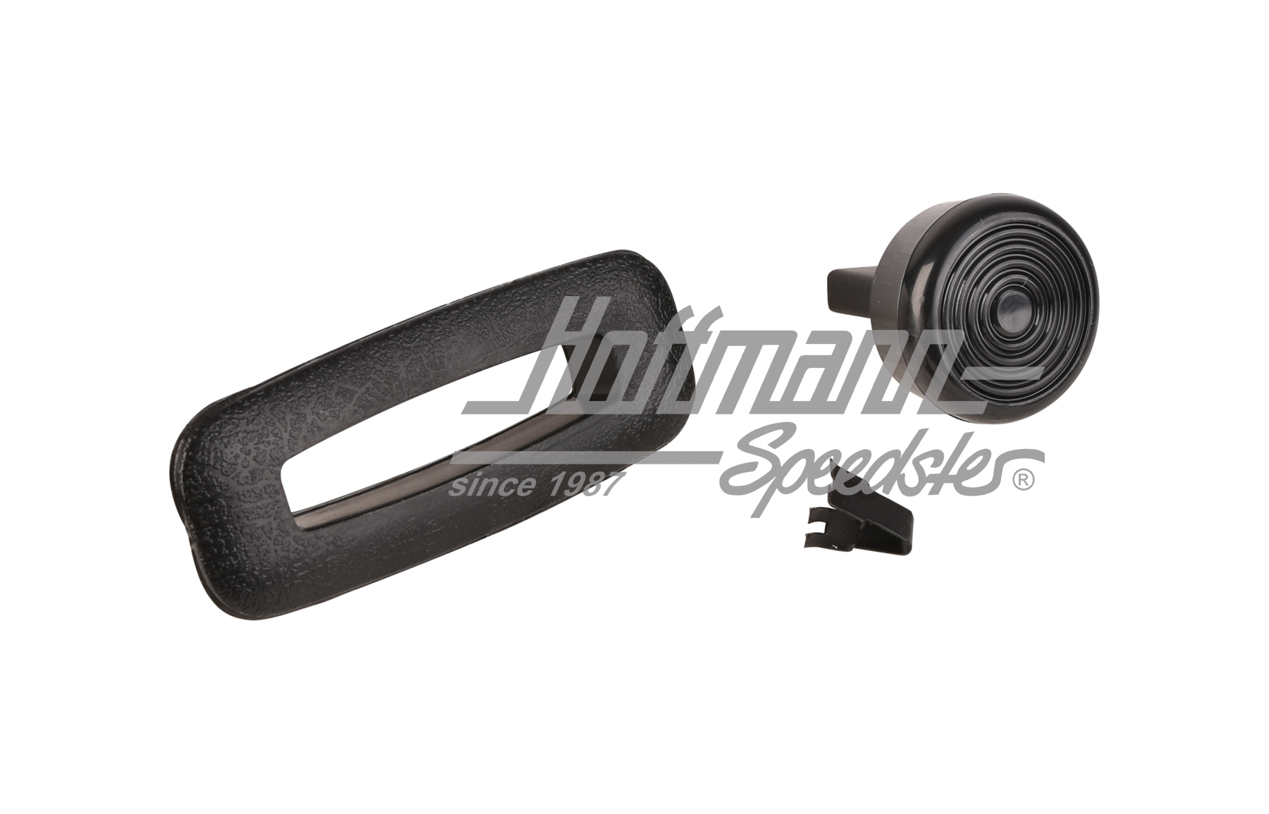 Rückenlehnenarretierungsatz, 12.66-7.71 | 113 898 633 C | 055-7080-08