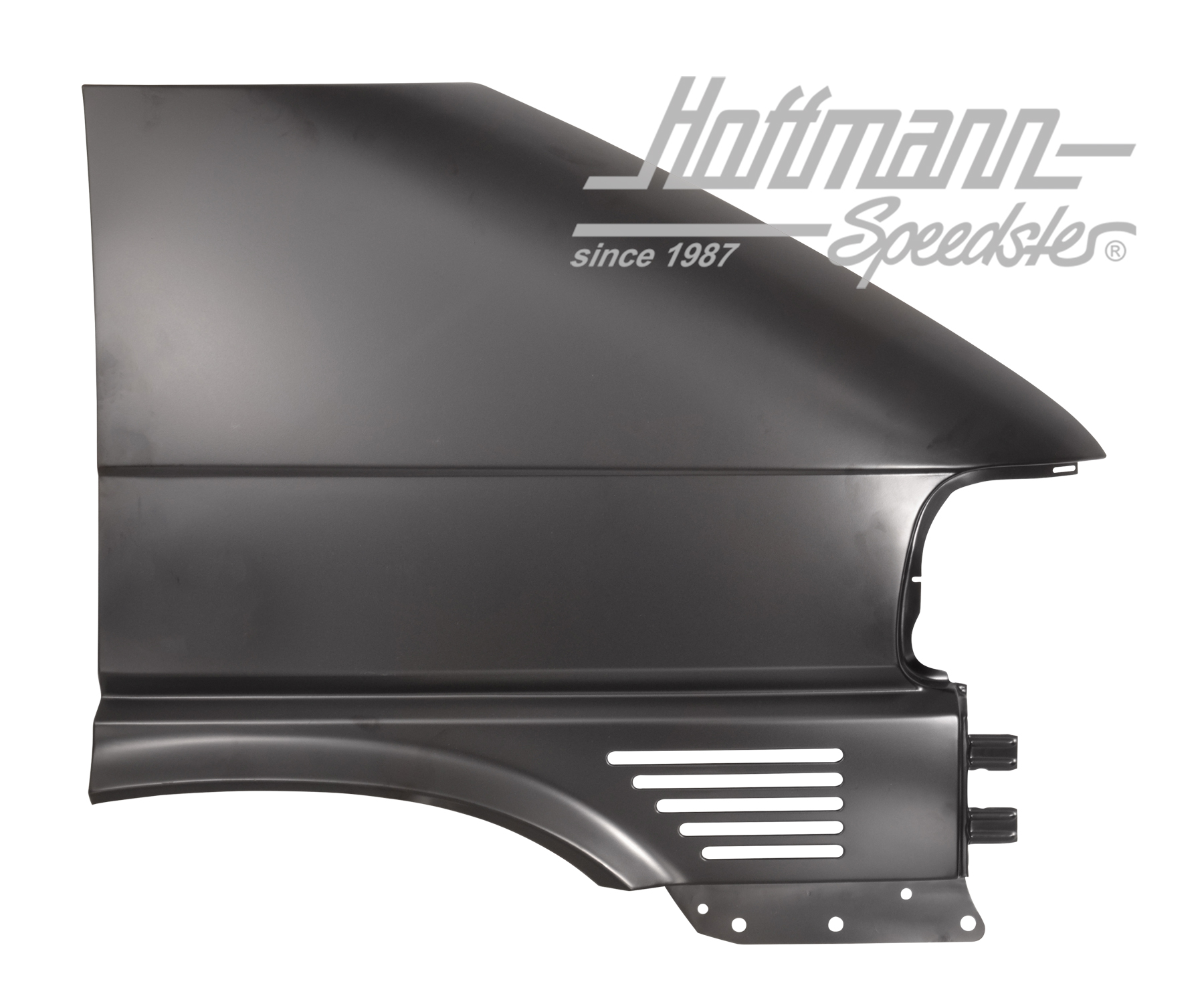 Kotflügel, 96-03, 16" Felgen, rechts | 7D0 821 106 A | 408-8040-72