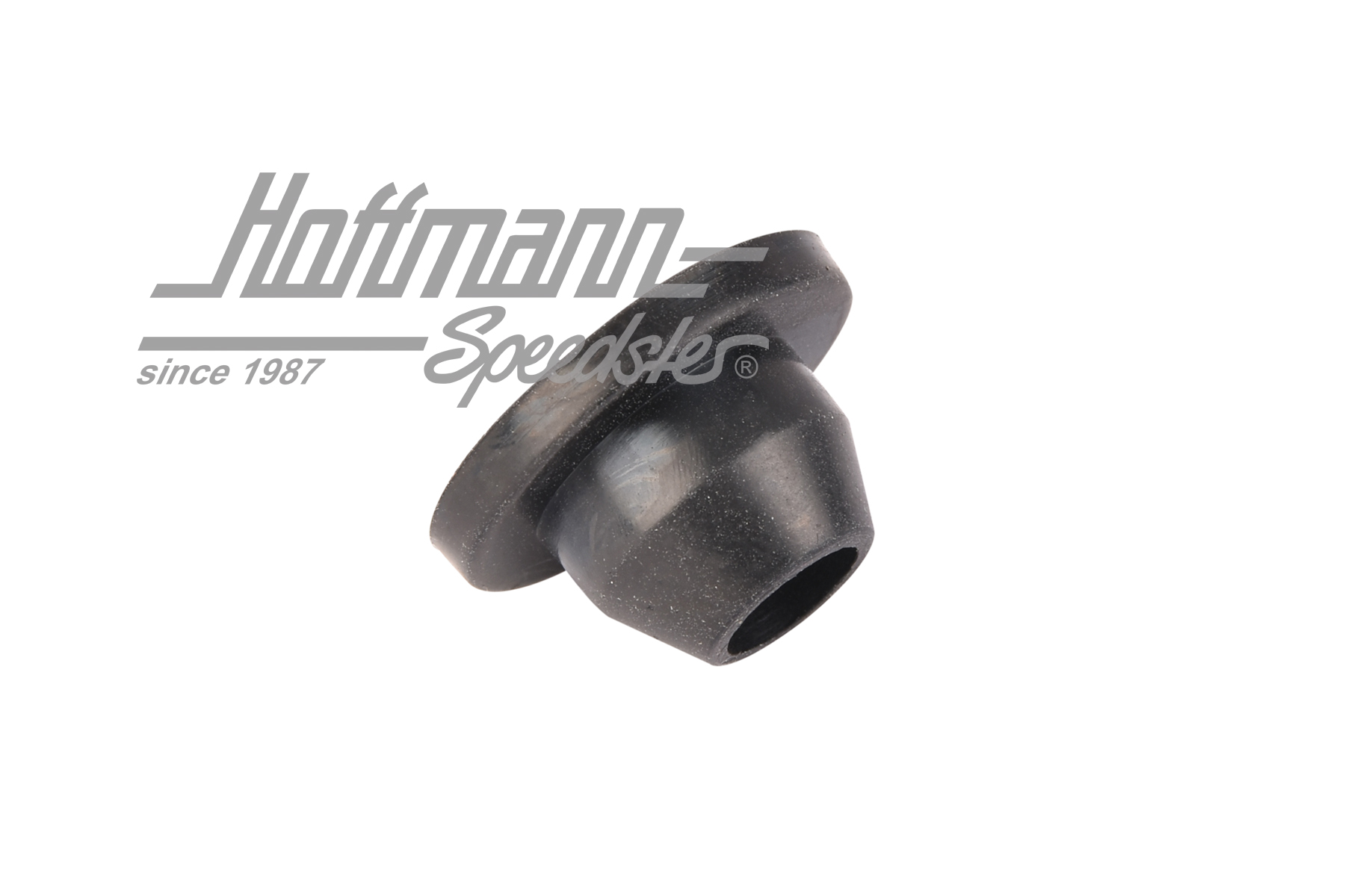 Dichtung, Pumpe Scheibenwaschan., Bus T3