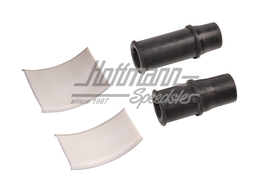 Führungshülsensatz, Bremssattel, 78-