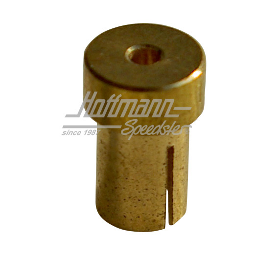 Air correction jet, er carburetor, 145 020319435