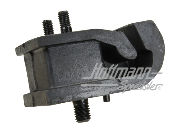 Gummilager, Getriebe, Diesel | 171 399 151 B | 110-5605