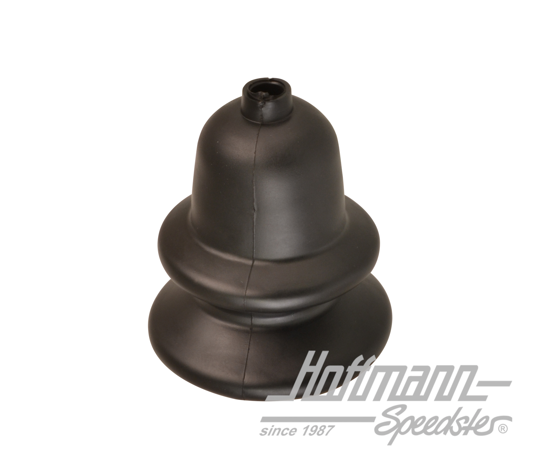 Schalthebelmanschette, Automatik | 113 713 115 | 020-5071-10