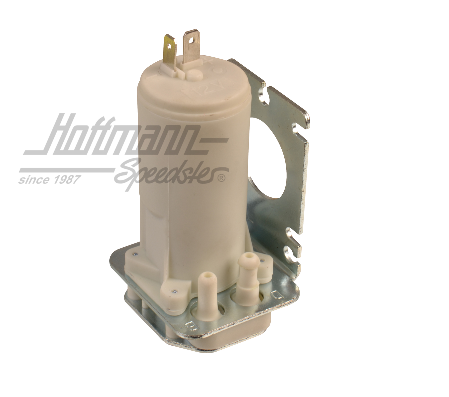 Pumpe, Scheibenwaschanlage, 911, 65-89 | 928 628 074 01 | 580-1330-10