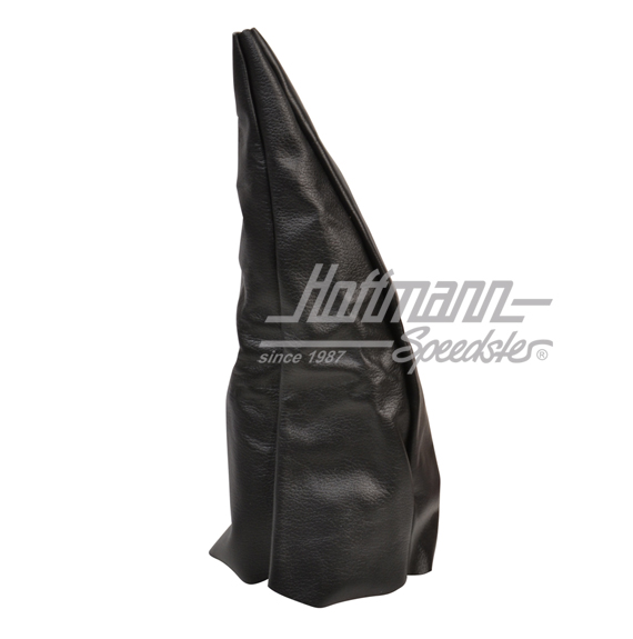 Manschette, Schalthebel, 911, 84-89