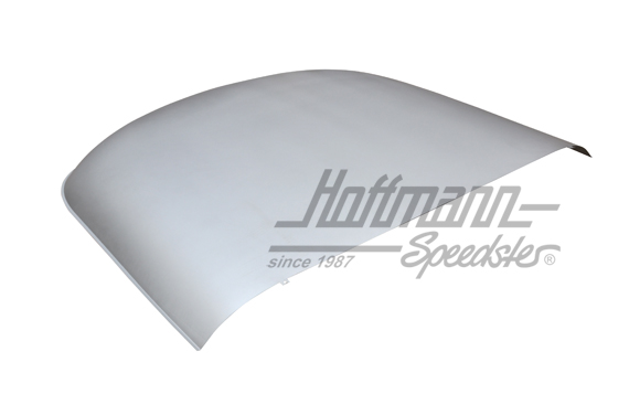 Dach, vorne, Bus T1, 3.55-7.67