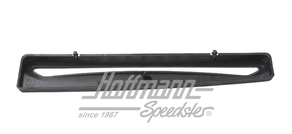 Blende, Heizdüse, 911, 69-85, links