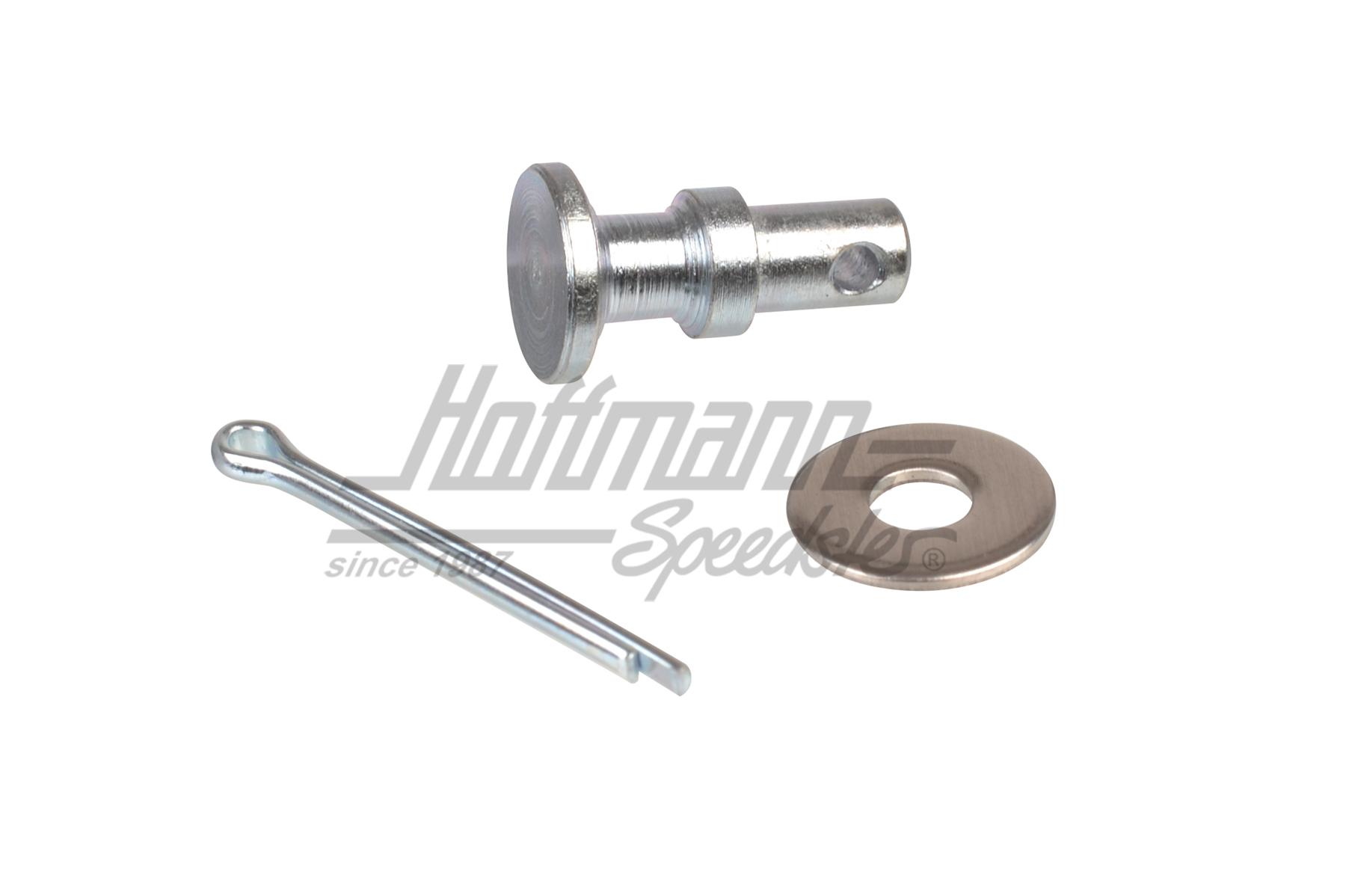 Anbausatz, Gaszug/Gaspedal, -7.57 | 111 721 529 A | 020-3226-40