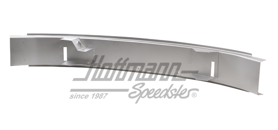 Frontblech, unten, innen, Bus T1, Top-Q.