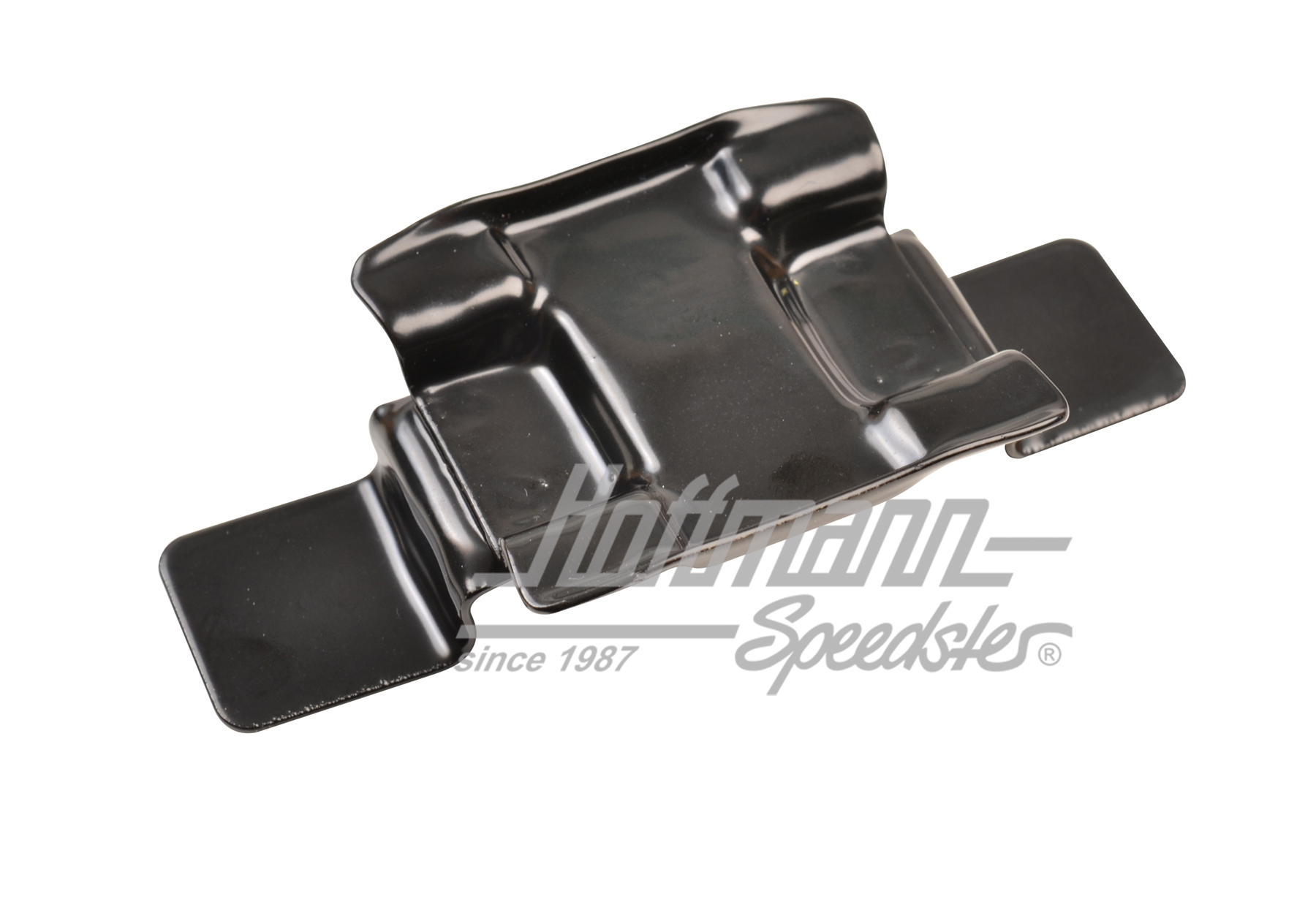 Halter, Wischwasserpumpe, 65-69