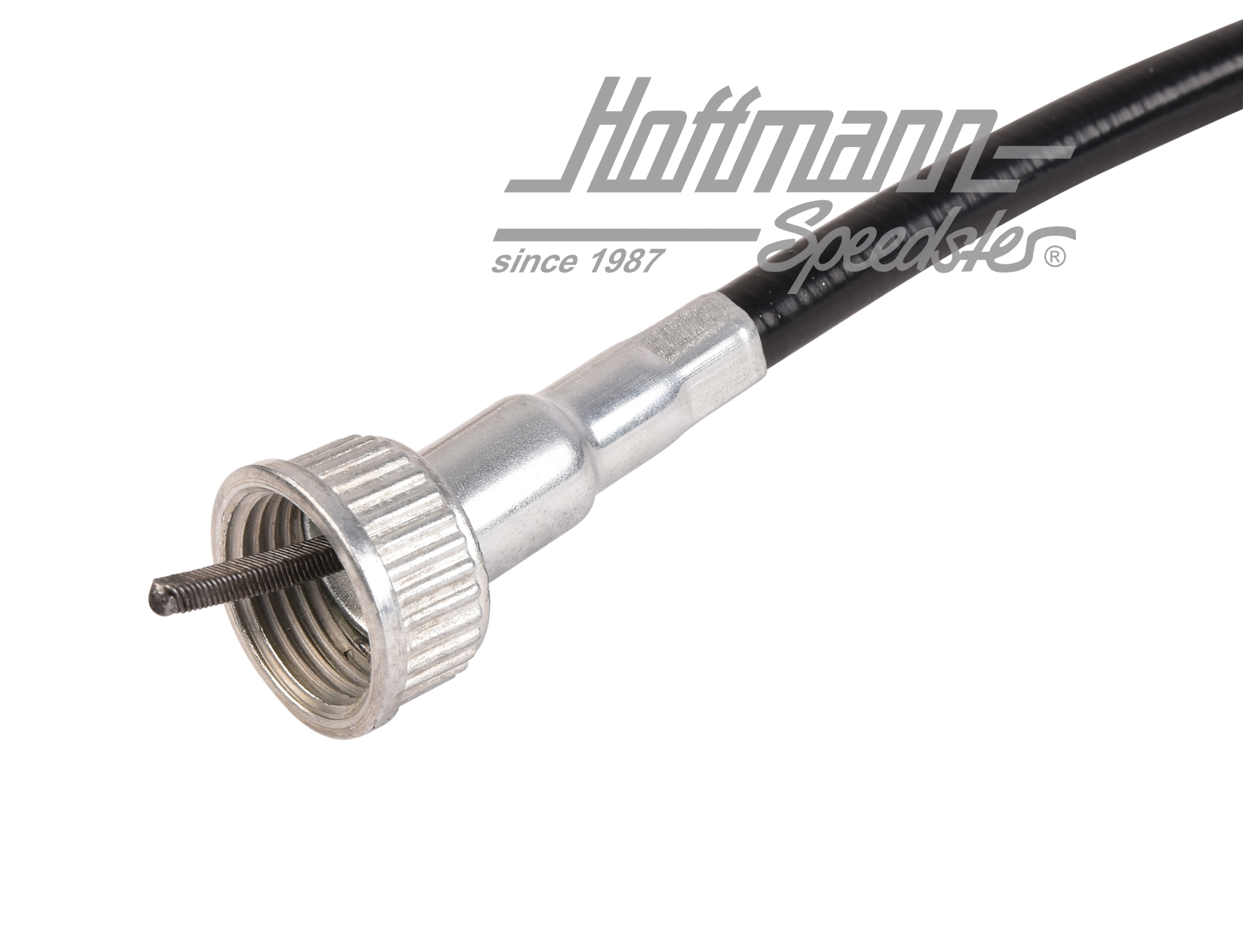 Tachowelle, Golf 1, 1.0-1.3, 8.81-7.93