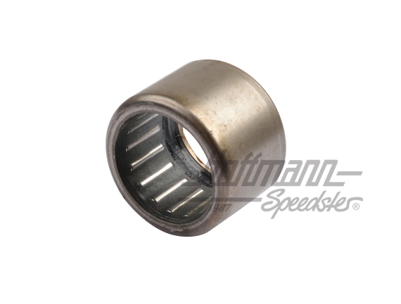 Nadellager, Kurbelwelle, Diesel | 056 105 313 C | 308-0855