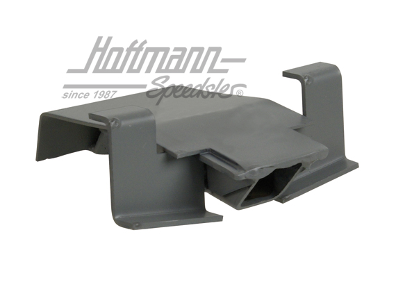 Wagenheberaufnahme, li/re | 141 701 475 | 068-0005