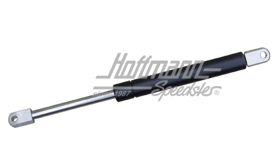 Gasdruckdämpfer, Motorhaube, 65-98 | 911 512 331 02 | 580-5007