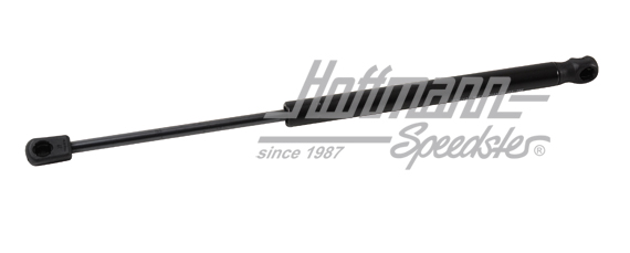 Gasdruckdämpfer, Motorklappe, Bus T3 | 245 827 401 C | 360-2000