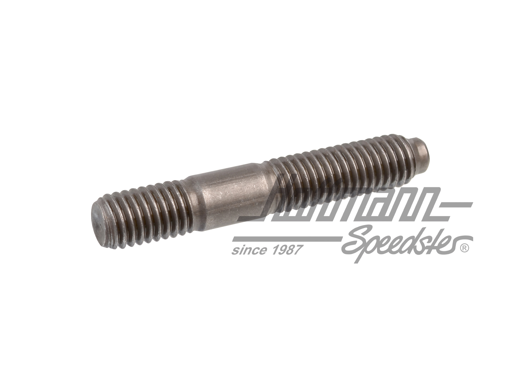 Befestigungsbolzen, T-Diesel/Krümmer | N  901 889 02 | 308-0190