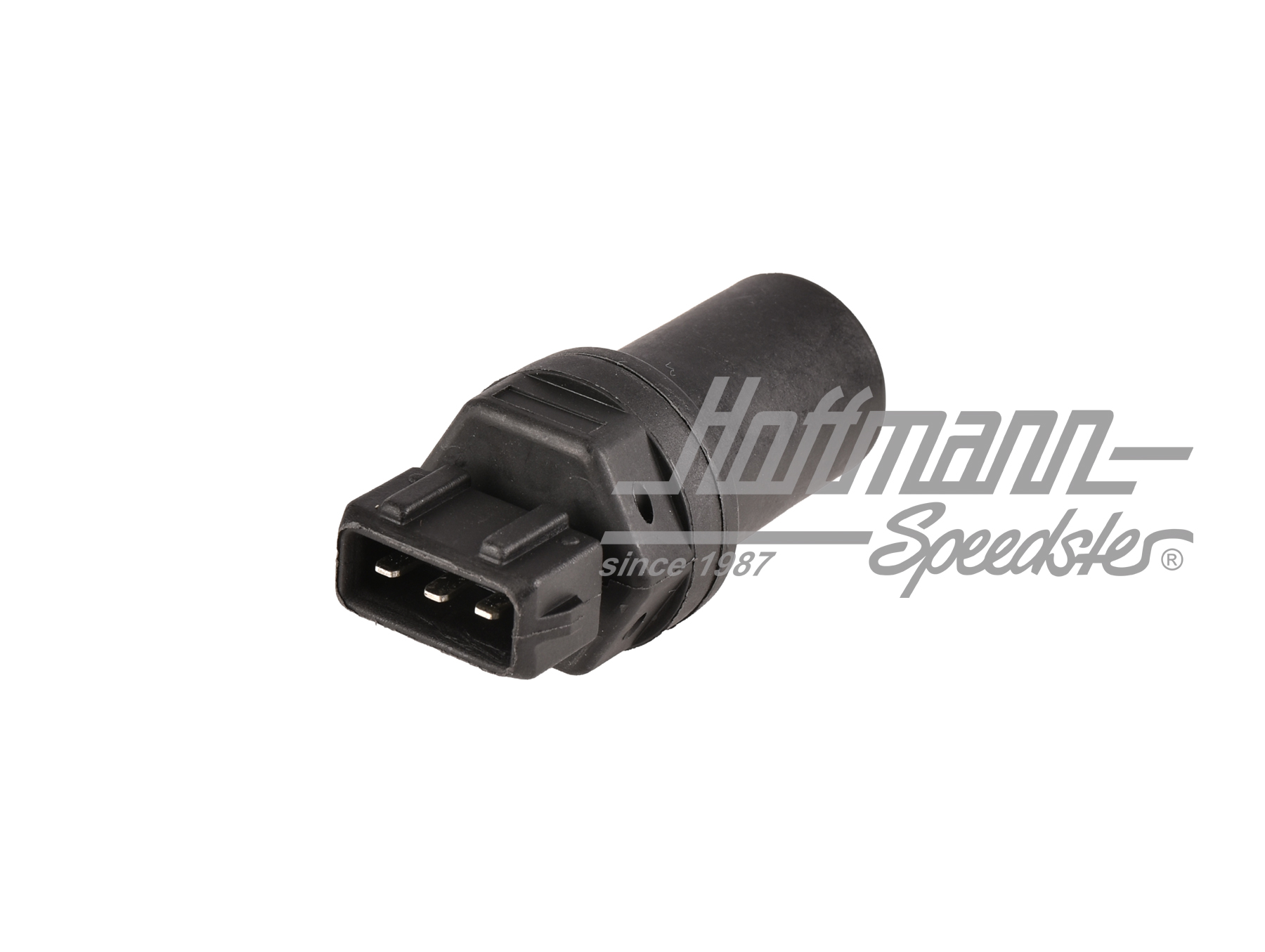 Sensor, Tacho, Golf 3/Bus T4, 90-03