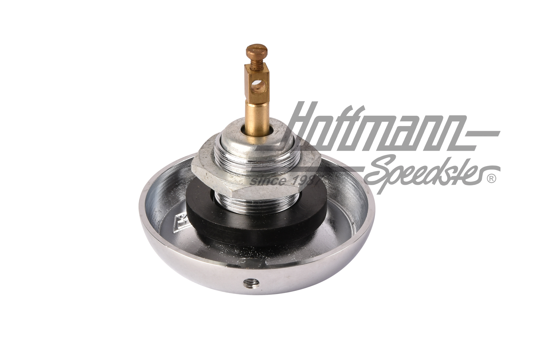 Reflektor, Blinker, Käfer USA/Bus T1 Reflektor, Blinker, Käfer USA/Bus T1